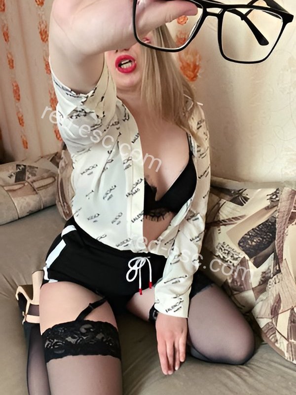 Алина — Заинск